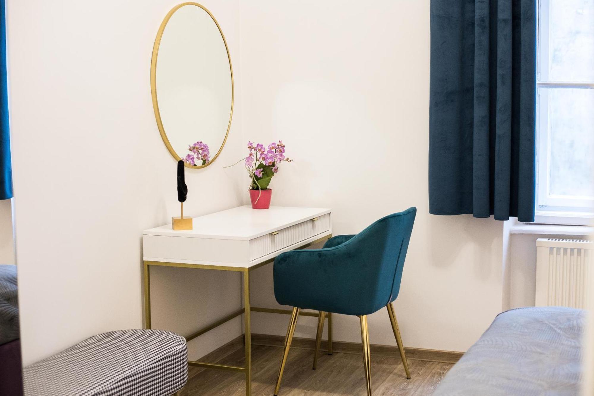Cracwow K8 No.6 Apartment クラクフ エクステリア 写真