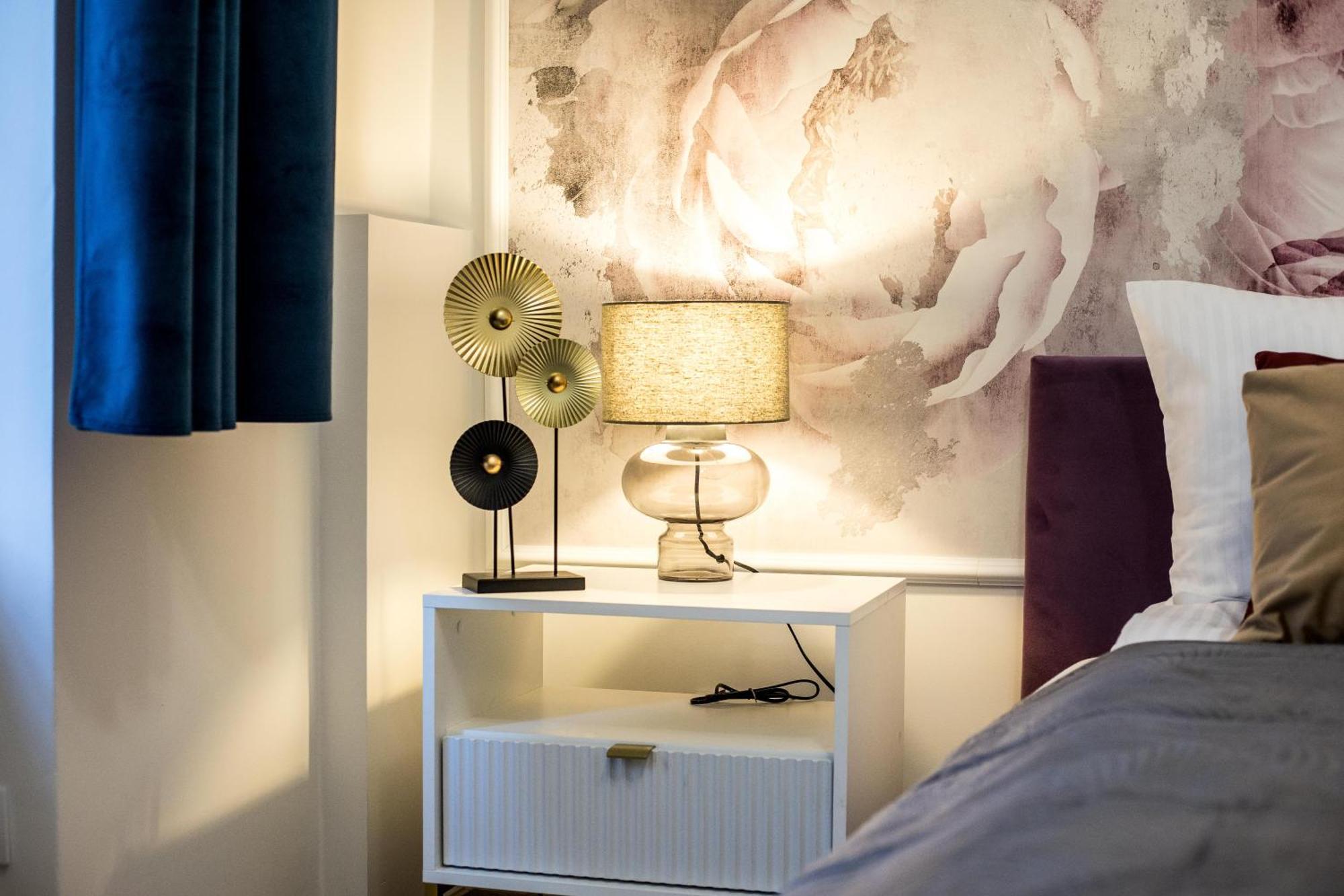 Cracwow K8 No.6 Apartment クラクフ エクステリア 写真